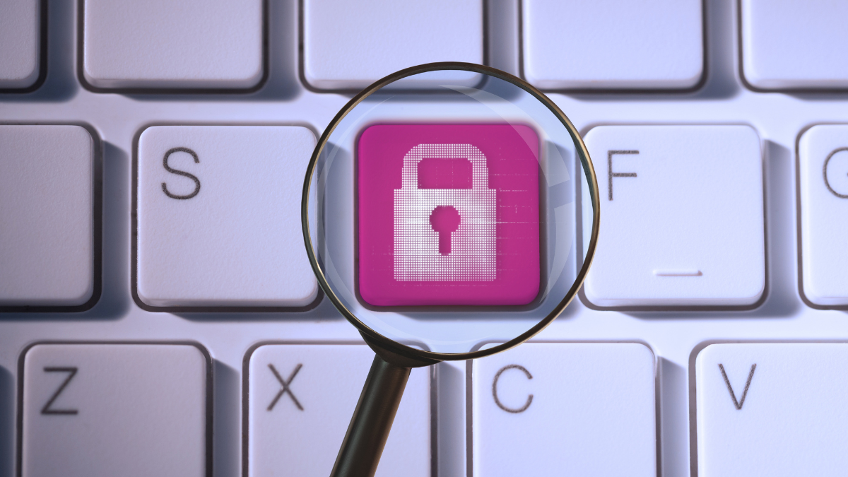 1Password, LastPass e mais gerenciadores têm falha que entrega senhas a hackers