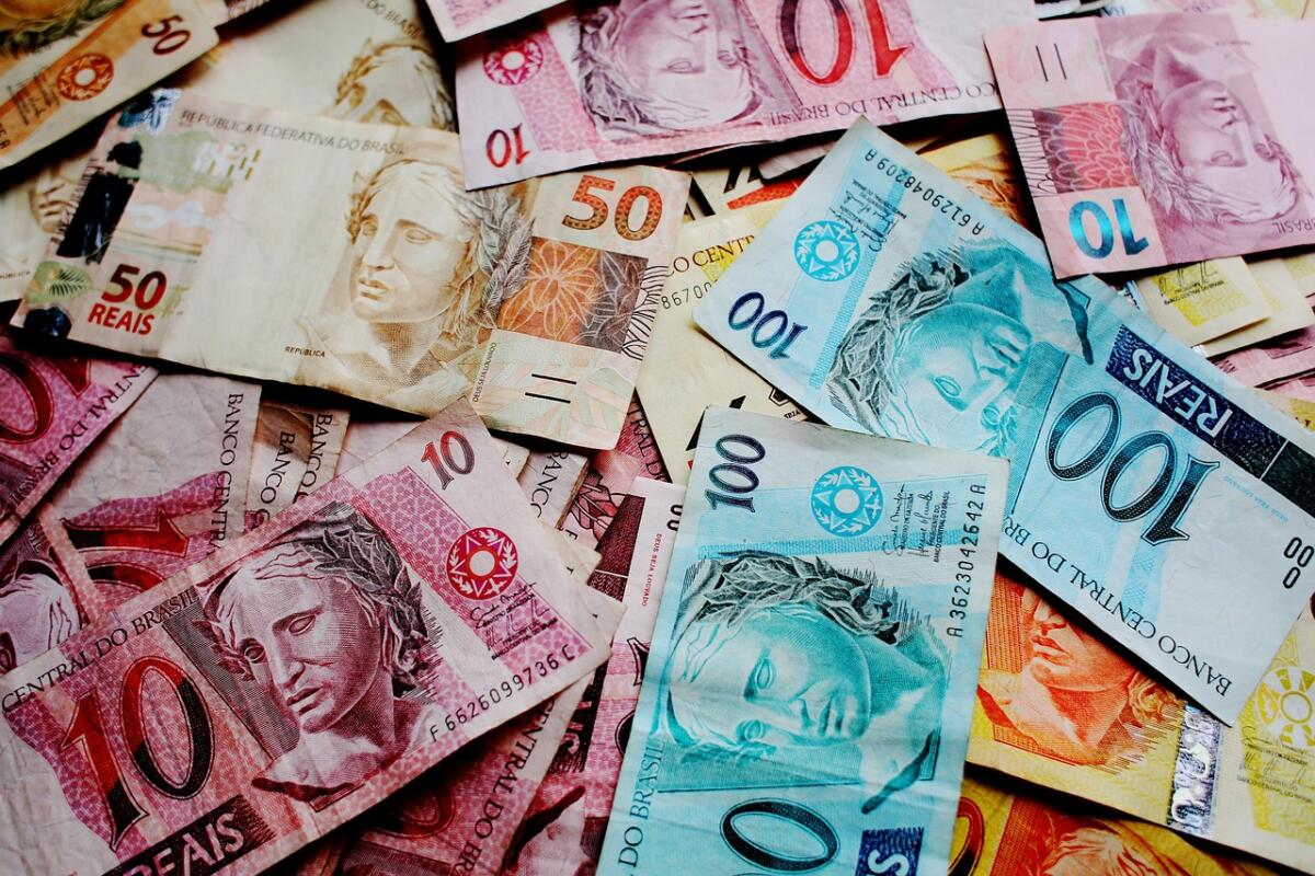 13º do INSS antecipado em 2026: veja quem tem direito ao pagamento