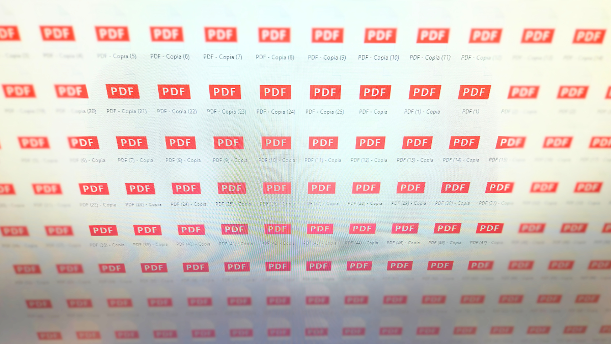 16 falhas de dia zero em leitores de PDF colocam PCs em risco