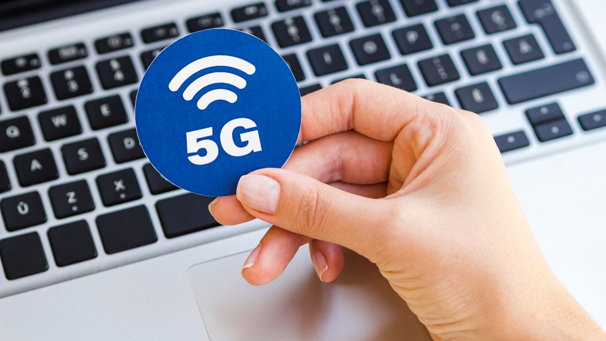5G no Brasil é melhor que da Alemanha e Espanha, revela estudo