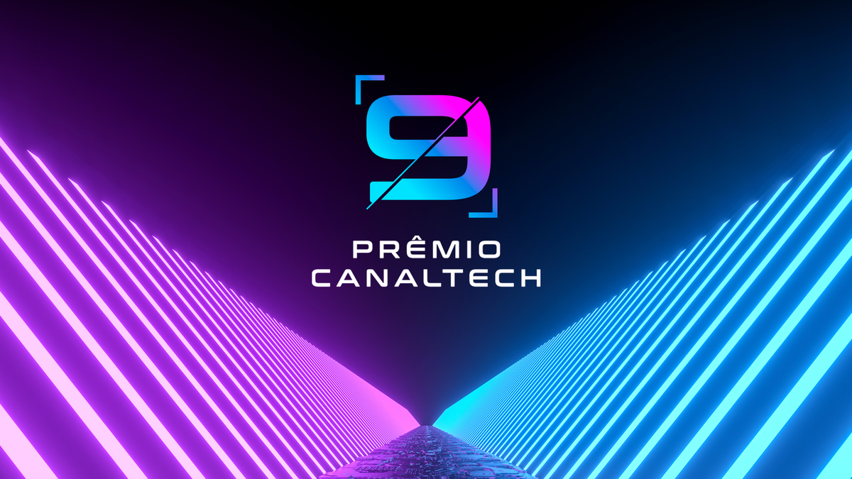 9º Prêmio Canaltech: conheça as categorias e os jurados de 2026