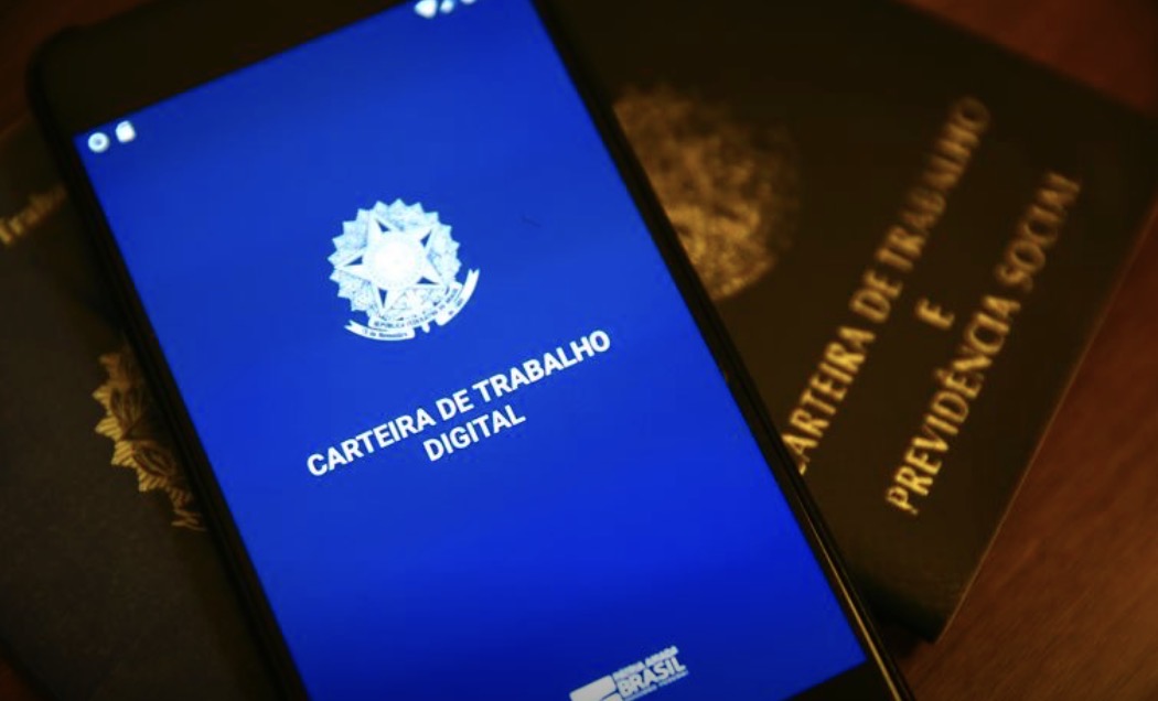 94% dos reajustes salariais ficam acima da inflação em janeiro, mostra Dieese
