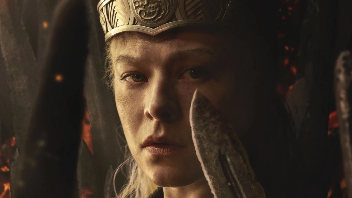 A Casa do Dragão: 3ª temporada promete batalhas intensas em trailer oficial