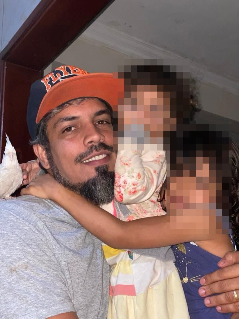 Advogada critica laudo usado por STF e denuncia risco de morte de preso do 8/1