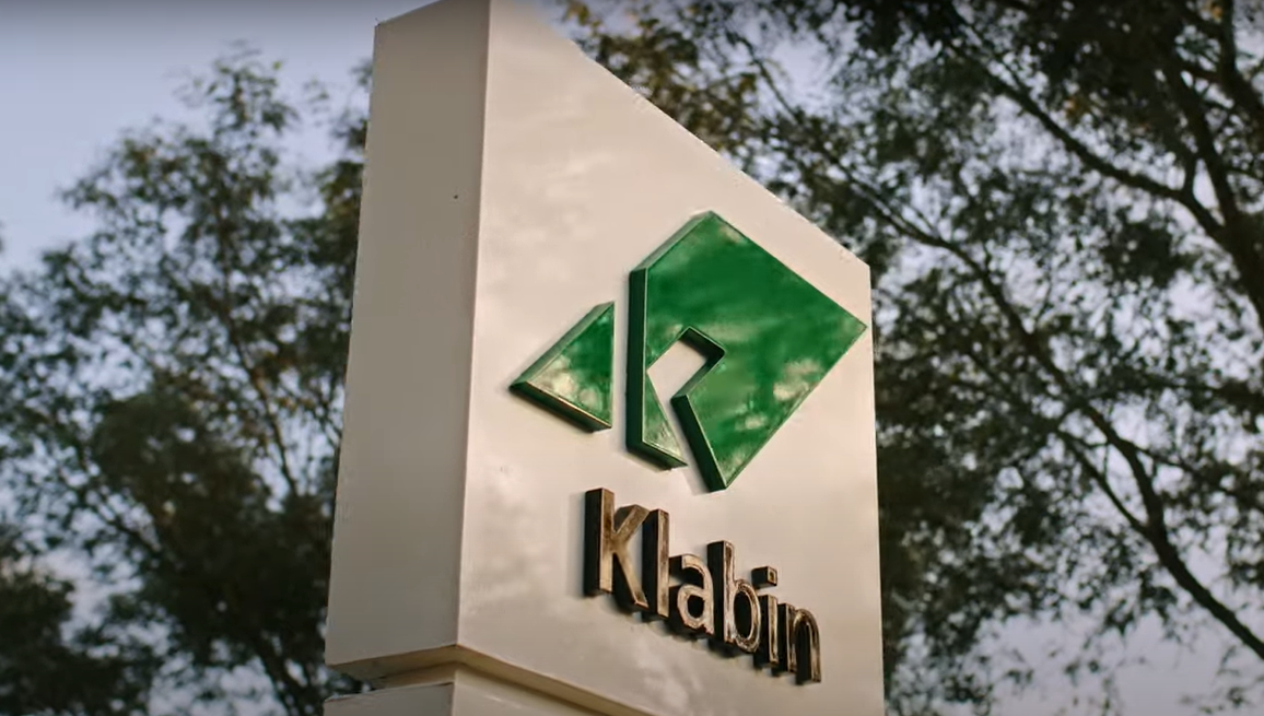 Agenda de dividendos da semana: Isa Energia e Klabin remuneram acionistas