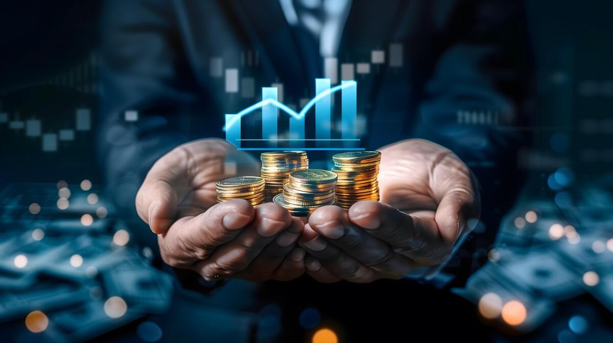Ambev (ABEV3) define data de pagamento de proventos; confira o valor