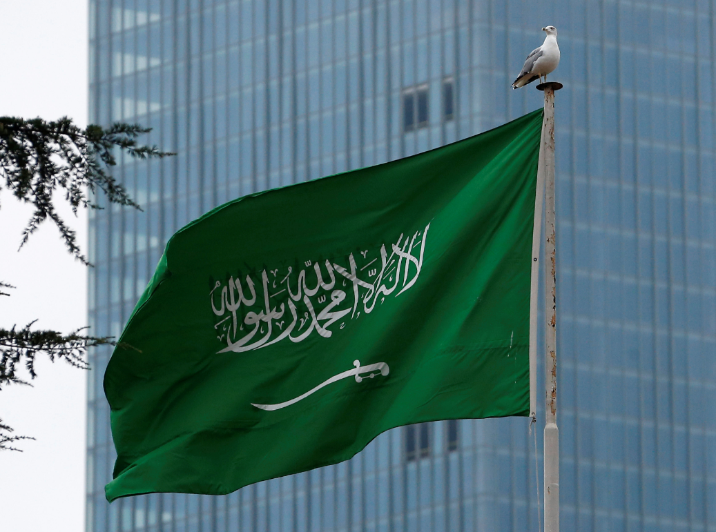 Arábia Saudita aprofunda laços com novos líderes da Síria com pacote de investimentos