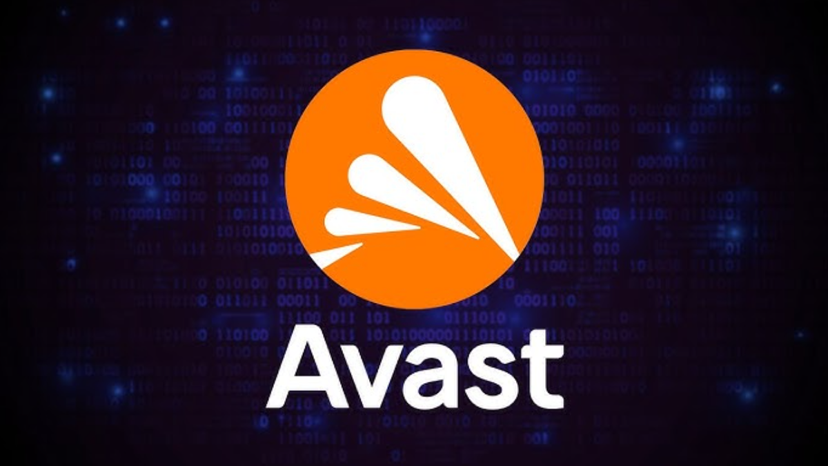 Avast lança "detector de deepfake" para Windows que analisa vídeos em tempo real