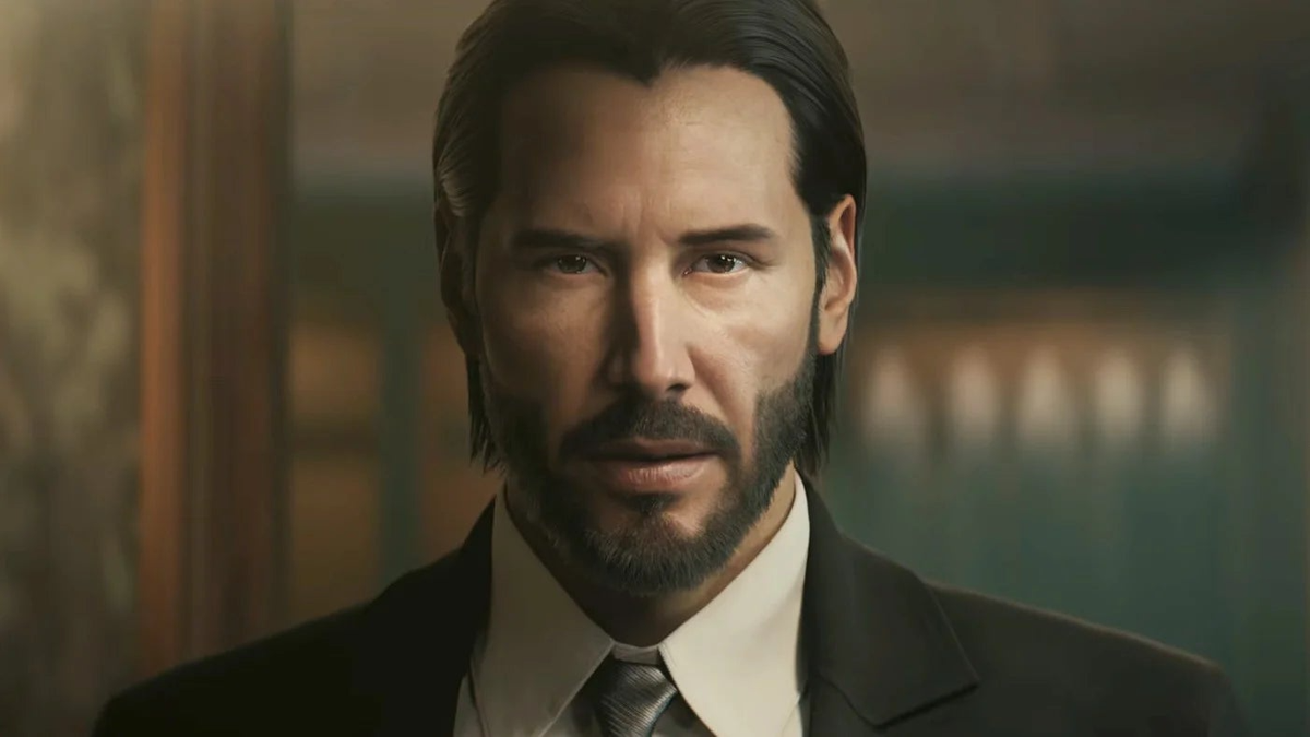 Baba Yaga está de volta? Jogo de John Wick promete sistema de combate "gun-fu"