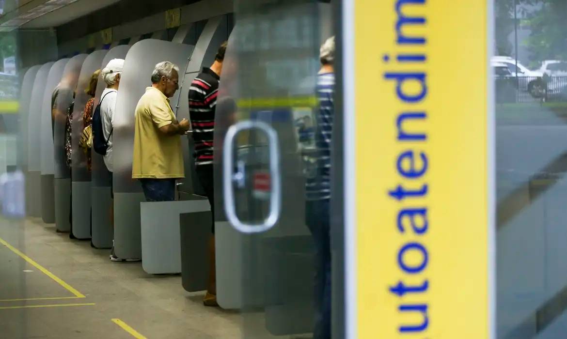 Banco do Brasil anuncia distribuição de R$ 1,23 bi em juros sobre capital próprio
