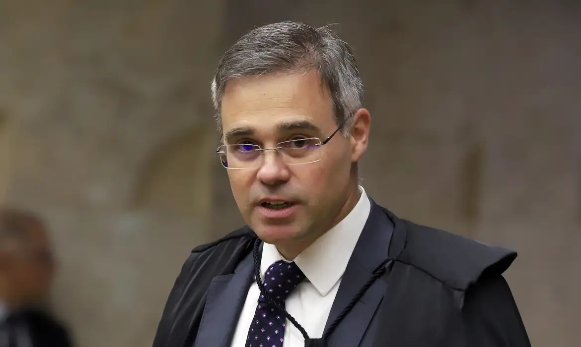 Banco Master: investigação deve permanecer no STF por mais 2 meses