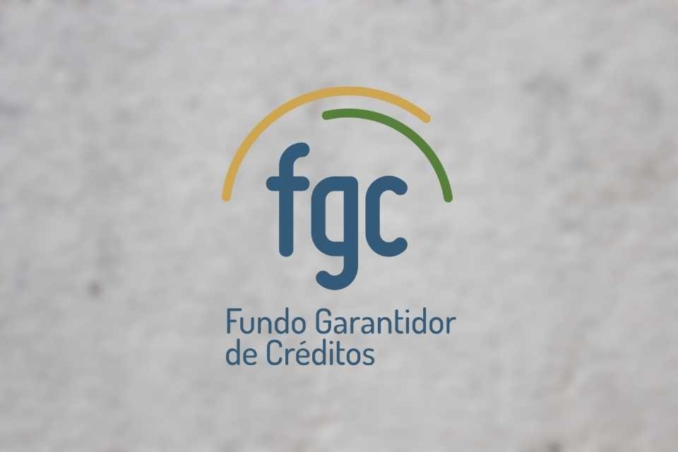 Banco Pleno tem R$ 4,9 bi em depósitos elegíveis a cobertura, estima FGC
