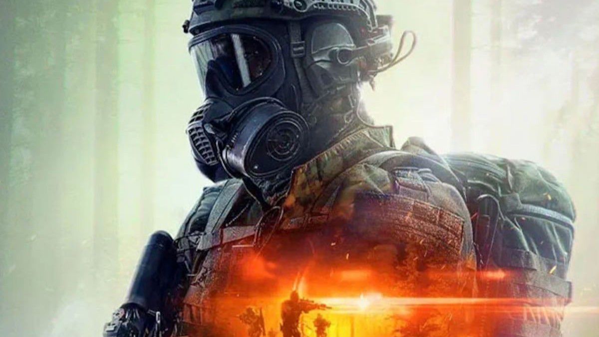 Battlefield 6: Temporada 2 ganha trailer com volta de helicóptero clássico