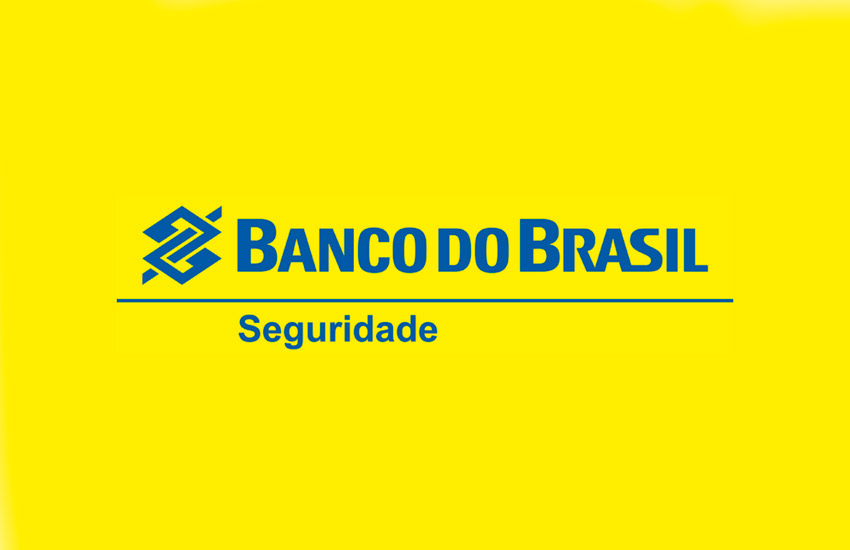 BB Seguridade mostra cautela em previsão para 2026, apesar de otimismo sobre prêmios