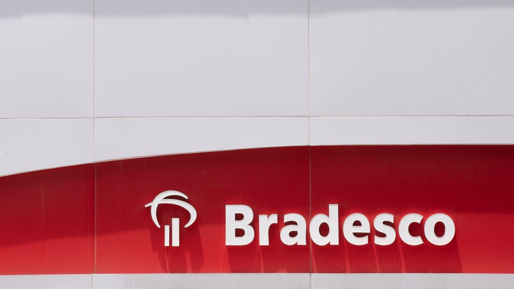 Bradesco une operações de saúde na Odontoprev e lança Bradsaúde