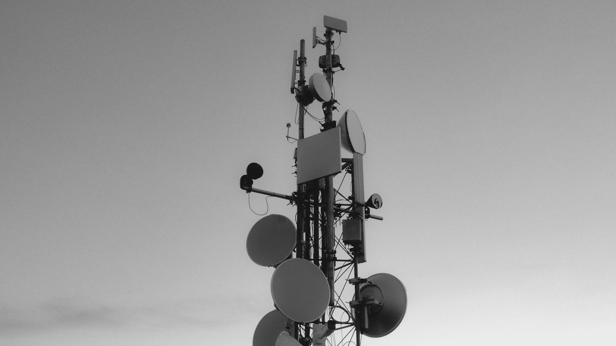 Brasil ganha nova operadora de telecomunicações vinda da Ásia; veja qual é