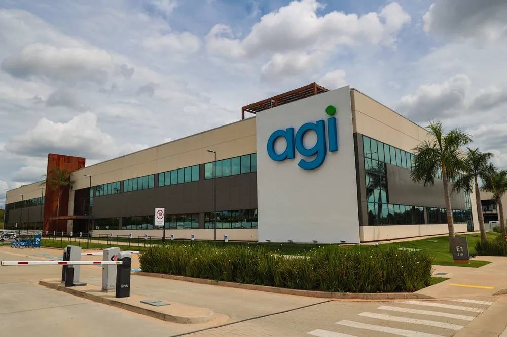 Brasil tem novo bilionário: fundador do Agibank entra para lista após IPO da fintech