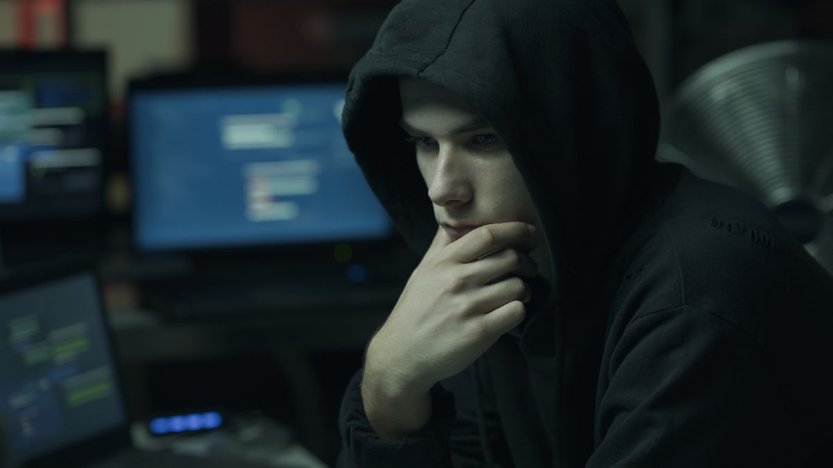 Bug em ransomware faz grupo perder chaves e destrói dados hackeados para sempre