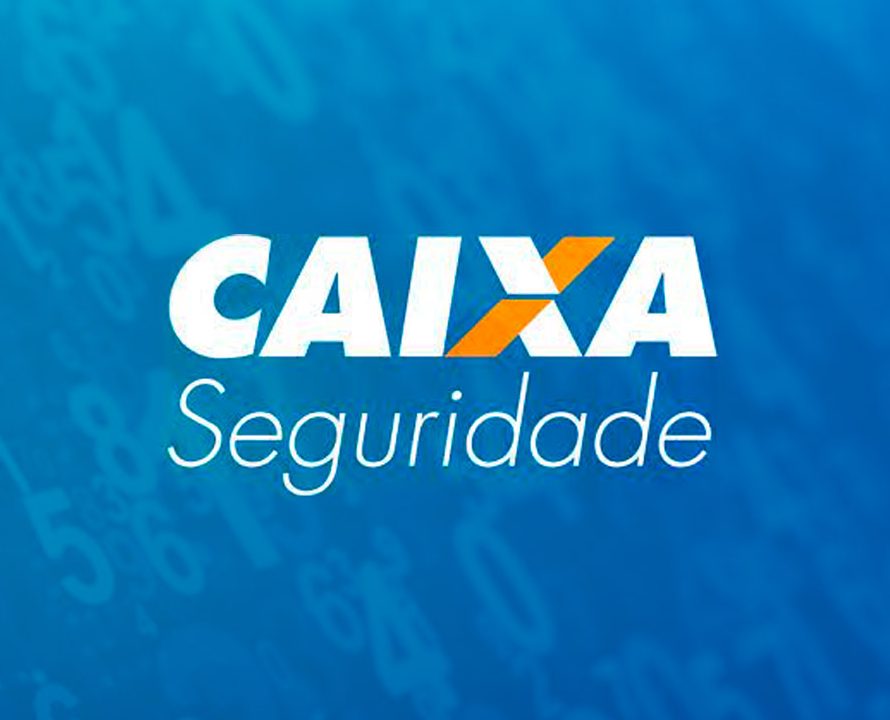 Caixa Seguridade tem lucro líquido gerencial de R$1,12 bi no 4º trimestre