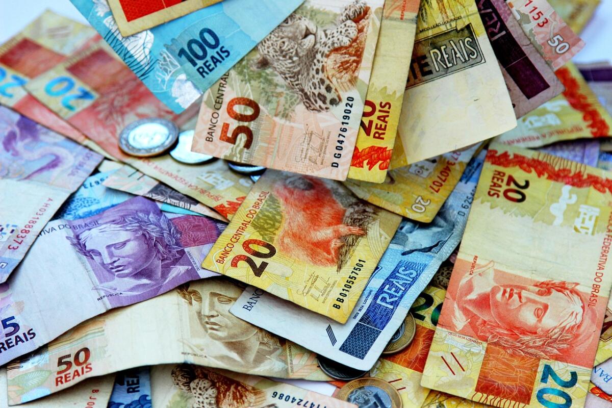 Calendário PIS/Pasep: Abono salarial de fevereiro começa a ser pago na segunda (16)