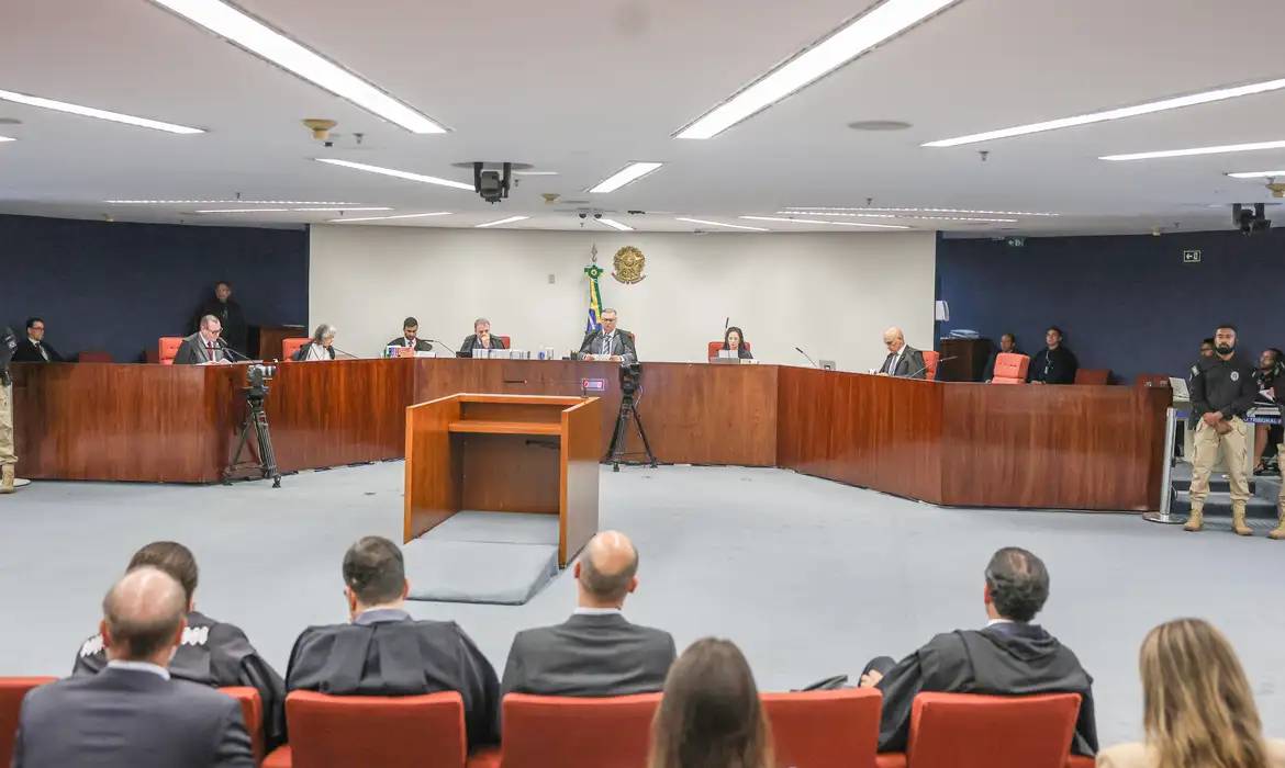 Caso Marielle: STF decide que réus devem indenizar famílias das vítimas em R$ 7 mi