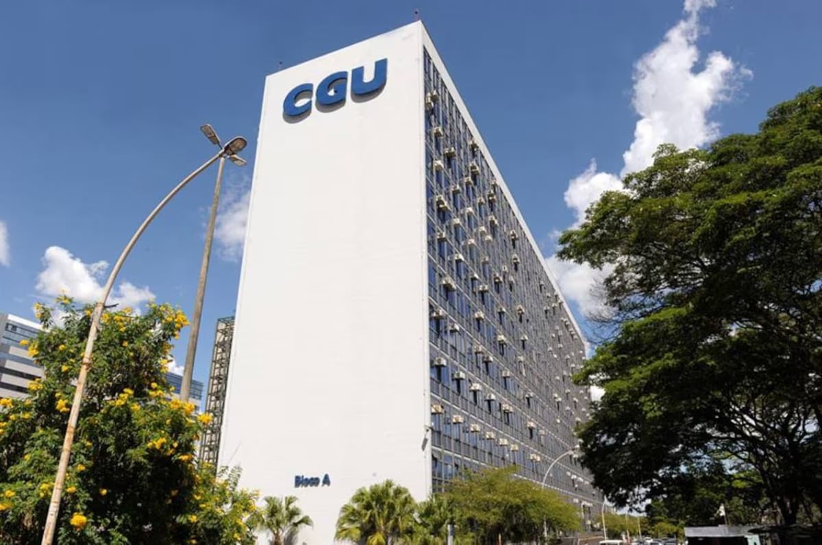 CGU vê indícios de sobrepreço em contratação da Fiocruz