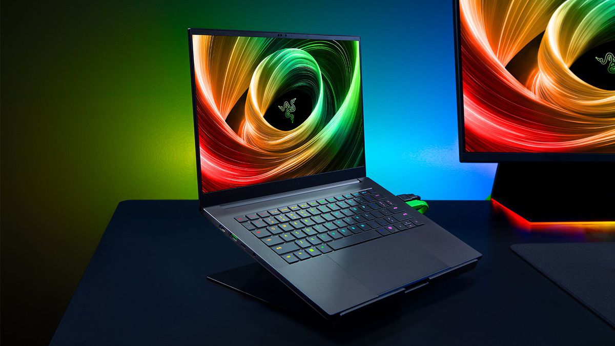 Cirurgia em hardware: reparo "impossível" salvou notebook de R$ 20 mil; assista