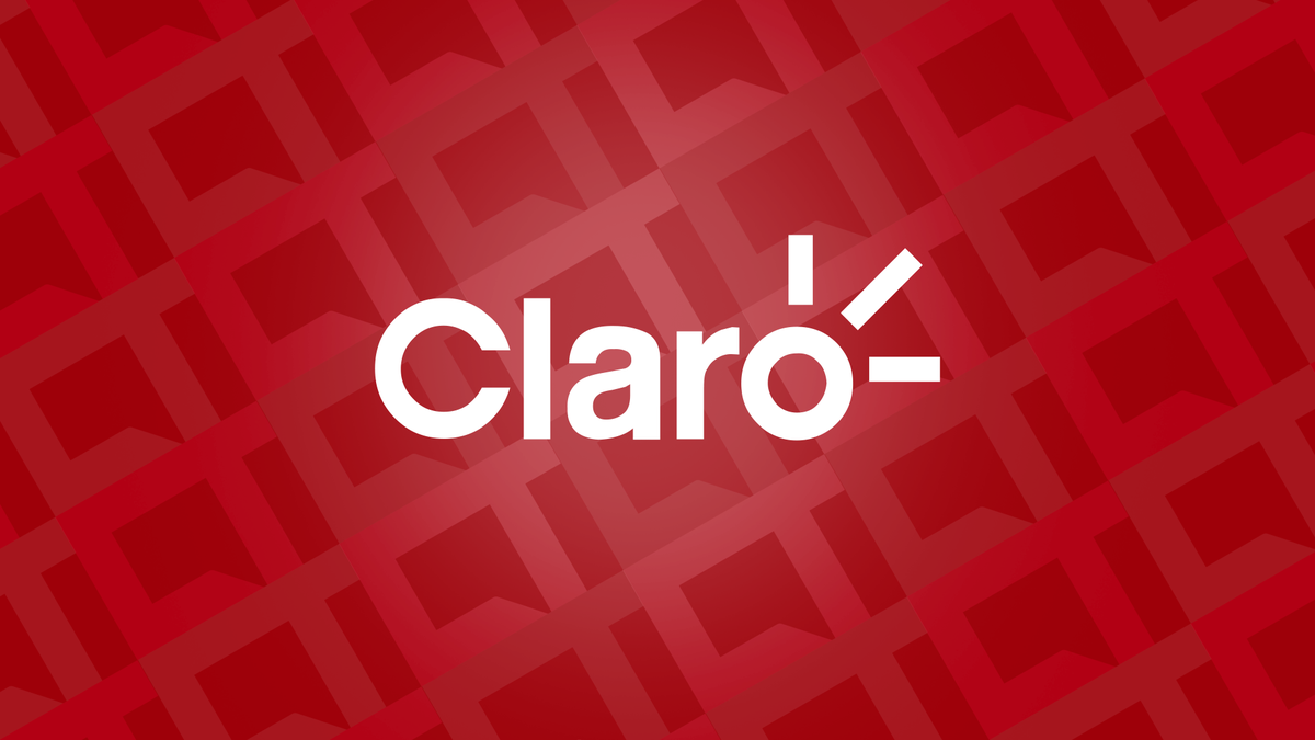 Claro vira NVIDIA Cloud Partner para alavancar o desenvolvimento de IA no Brasil