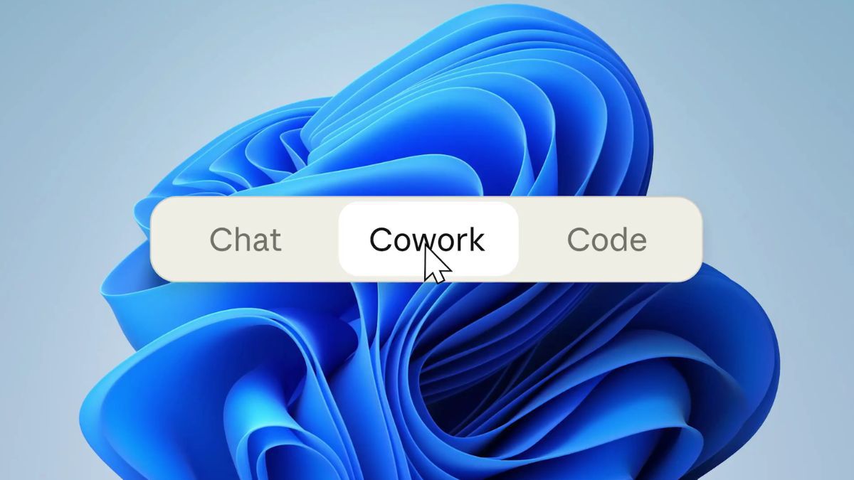 Claude Cowork chega ao Windows; veja como acessar