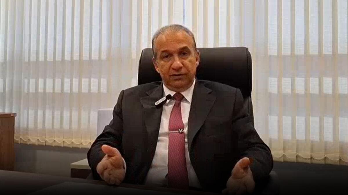 CNJ afasta desembargador que absolveu acusado de estupro