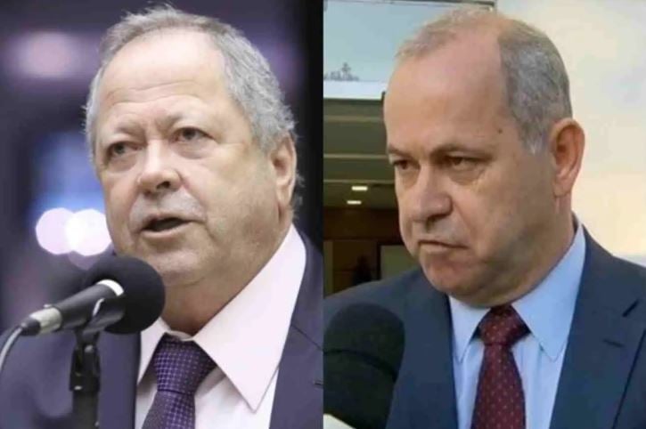 Com voto de Moraes, STF retoma julgamento de acusados de mandar matar Marielle