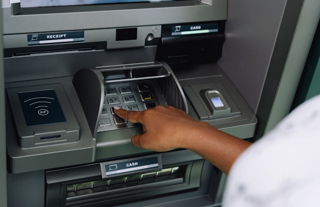 Como fica o funcionamento dos bancos no Carnaval?
