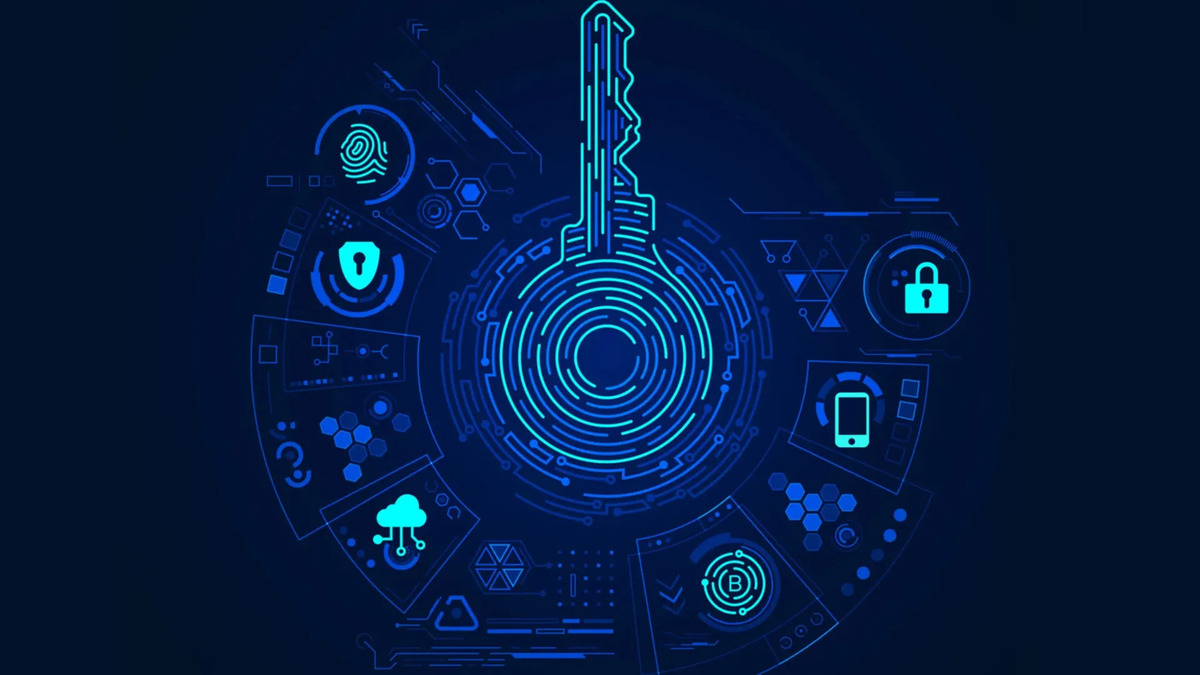 Como verificar a "Assinatura Digital" de um arquivo?