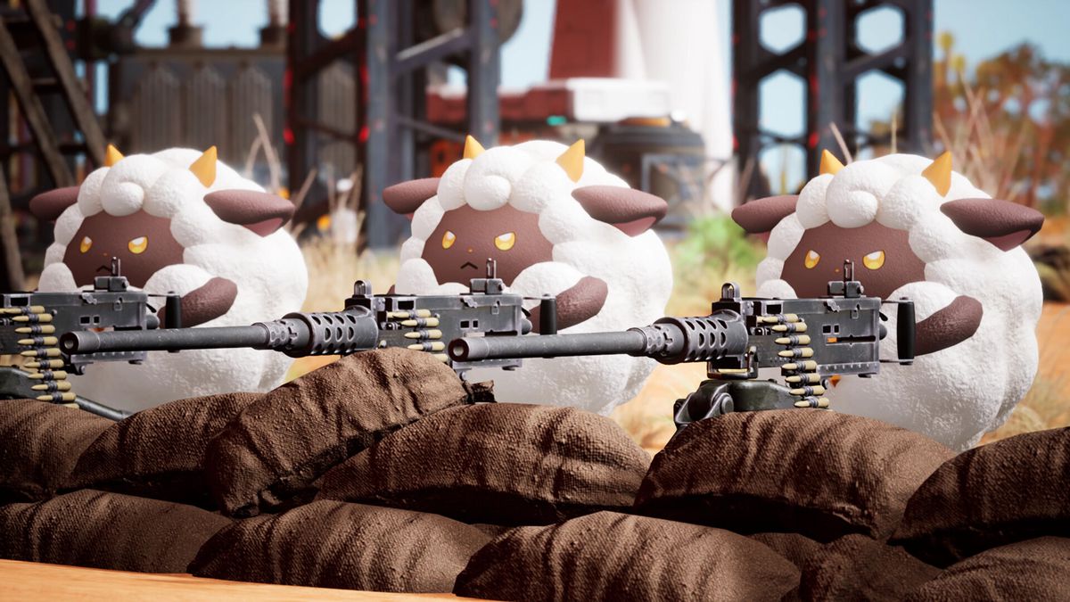 Comprar ou esperar? Steam agora avisa quando jogo sairá do Acesso Antecipado