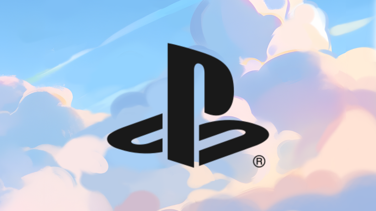 Criar jogos para PS5 vai ficar mais fácil com nova plataforma da Sony