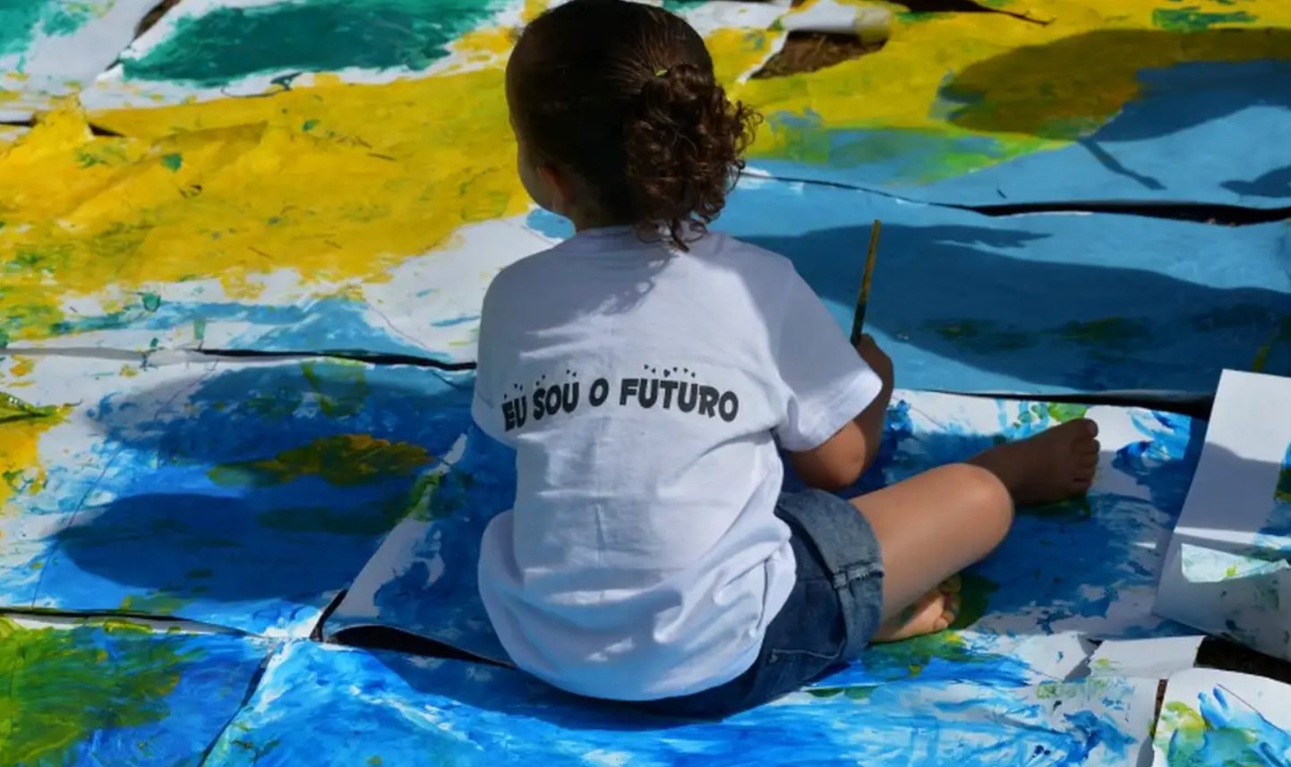 Deputados querem CPI para investigar tráfico infantil e exploração sexual de crianças