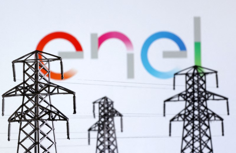 Diretor-geral da Aneel vota por caducidade e intervenção na Enel SP