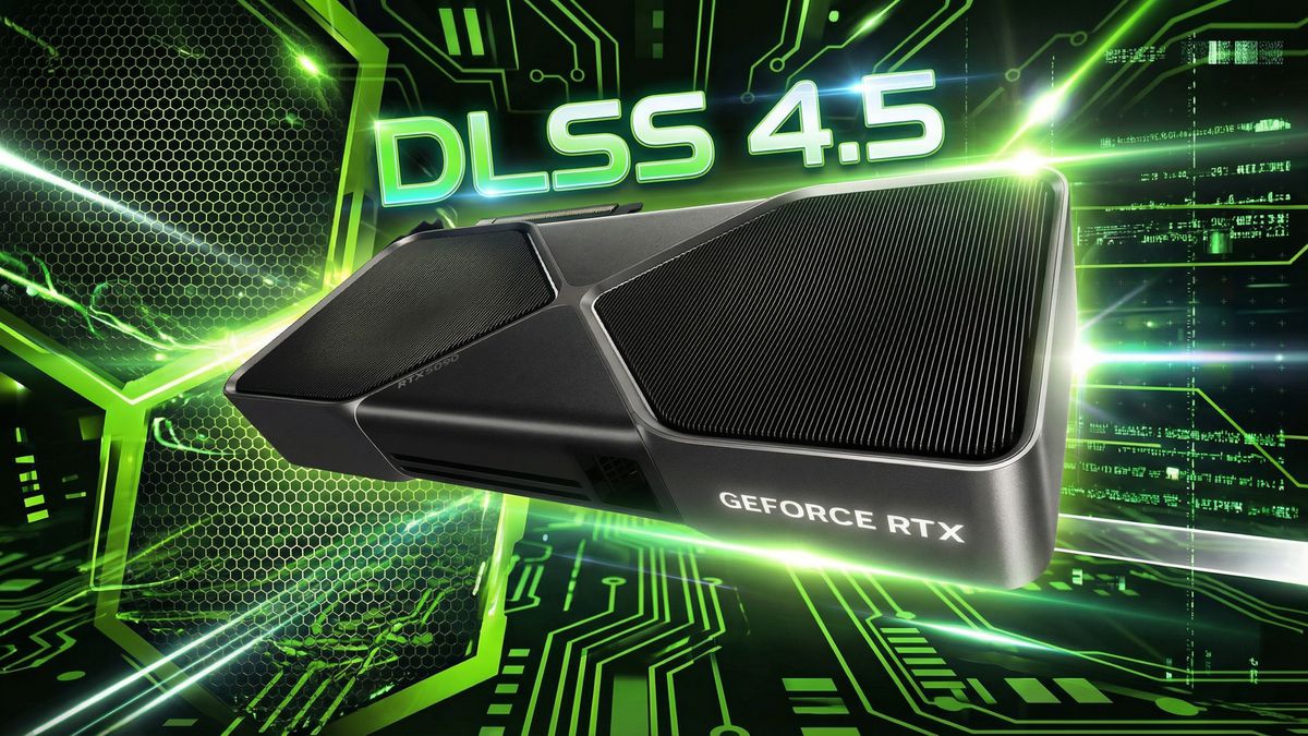 DLSS, FSR ou Nativo? Teste cego sem rótulos revela o favorito dos gamers