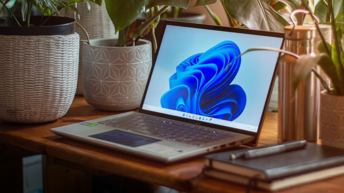 Drivers de impressoras antigas ainda vão funcionar no Windows 11? Entenda o caso