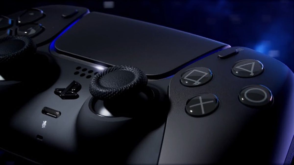 DualSense "PC Ready": Sony cria versão do controle pronta para Windows
