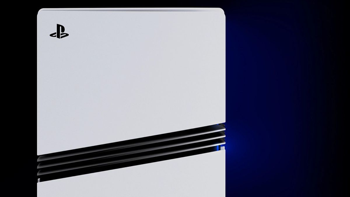 Em breve PS5 Pro rodará jogos com gráficos no máximo a 60 FPS, indica patente