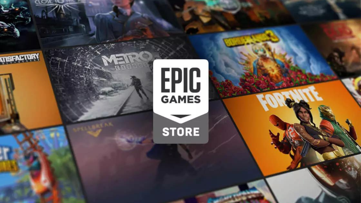 Epic Games admite que seu launcher é "péssimo", mas promete melhorias