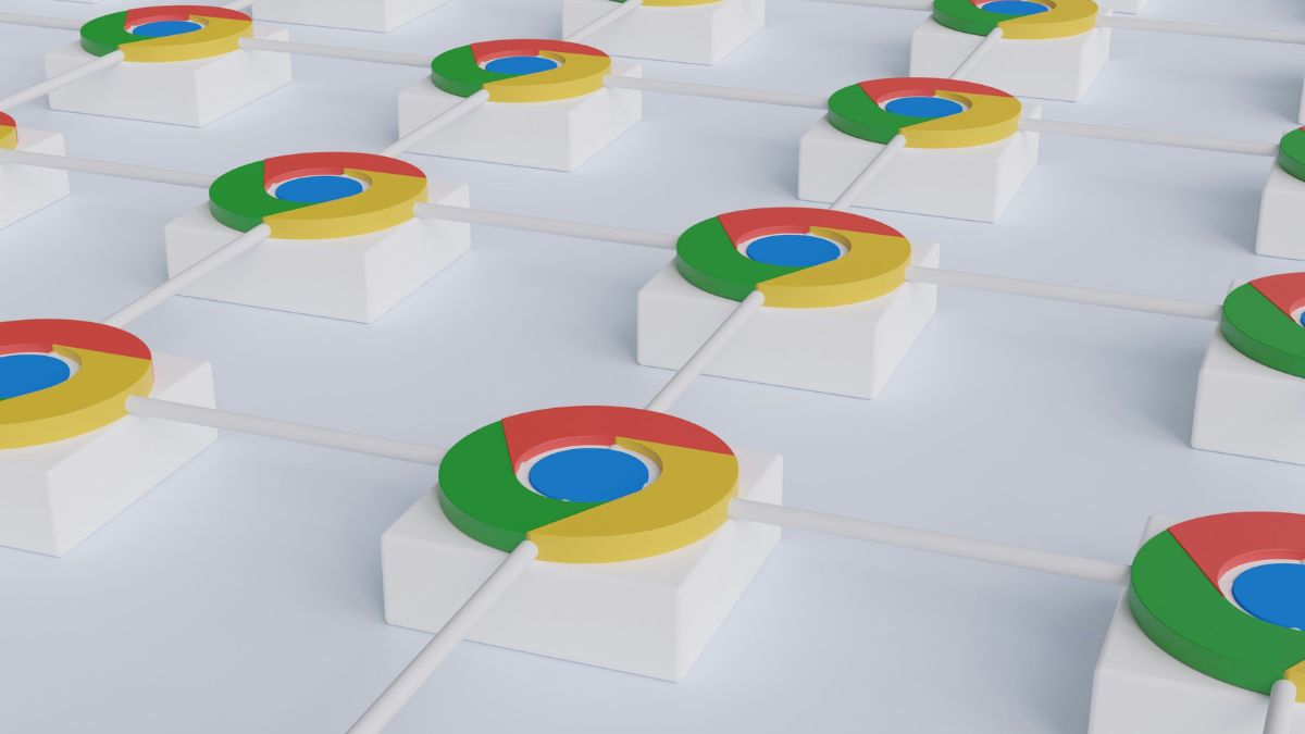 Extensões falsas de IA no Chrome roubam credenciais pelo e-mail das vítimas