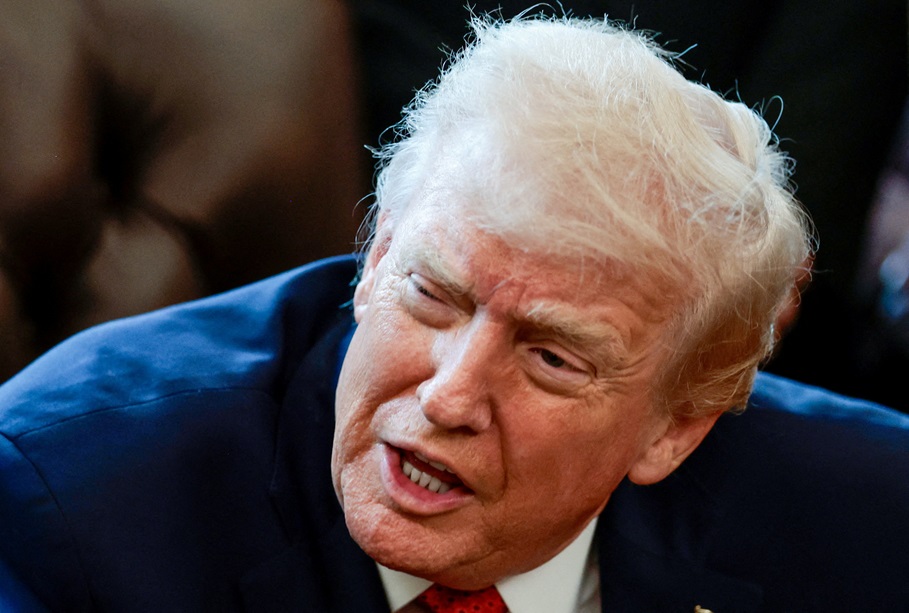 FGV: conduta de Trump e acordo preferenciais geram incerteza no comércio global