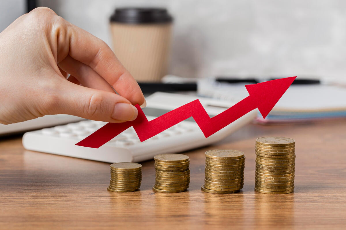 FII MXRF11 divulga novos dividendos com yield de 1%; veja valor