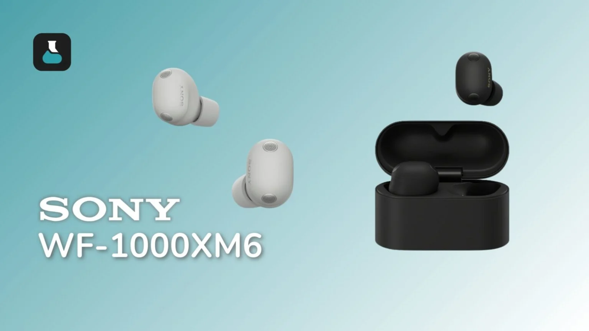 Fones avançados da Sony vazam poucos dias antes do lançamento; veja