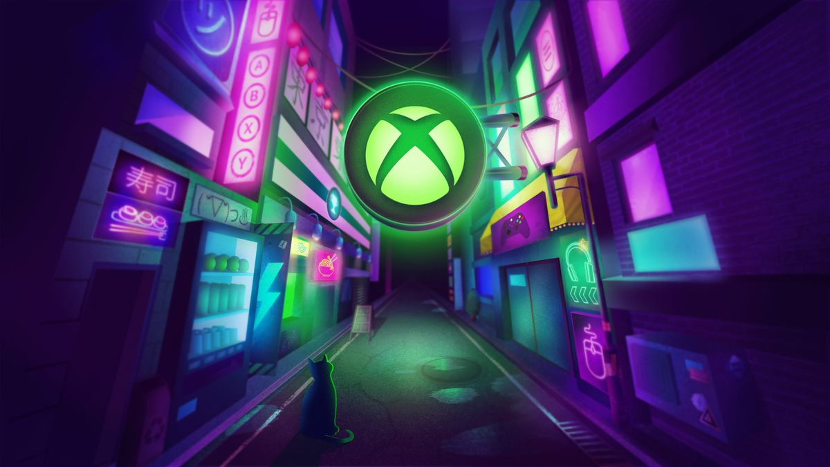 Gamer de araque? Gamertag suspeita da nova CEO do Xbox irrita os fãs