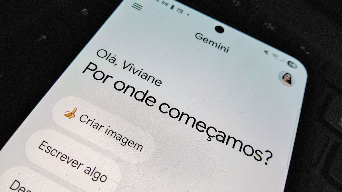 Gemini 3.1 Pro: o que mudou no novo modelo de IA do Google?