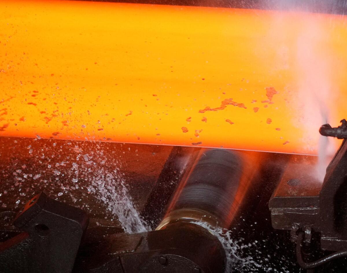 Gerdau aprova pagamento de dividendos; confira quem tem direito