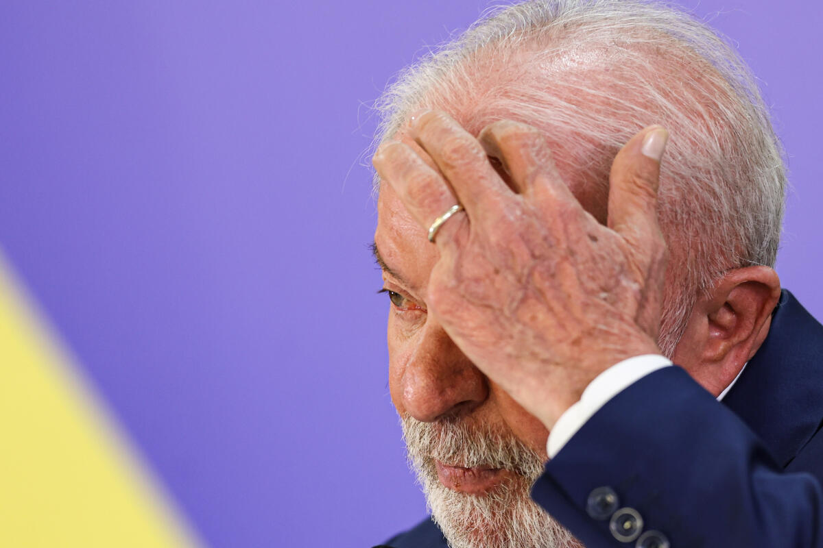 Governo planeja quase R$ 4 bi em benefícios para servidores em 2026